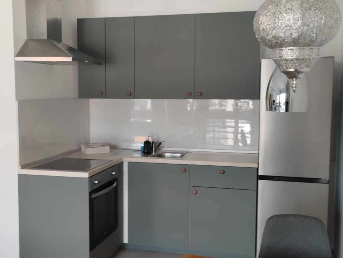 Apartman Zagreb , With Balcony And Free Parking 外观 照片