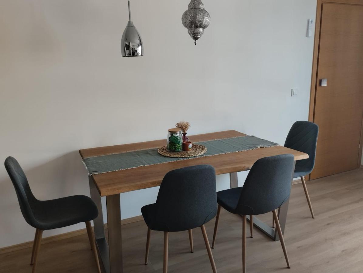 Apartman Zagreb , With Balcony And Free Parking 外观 照片