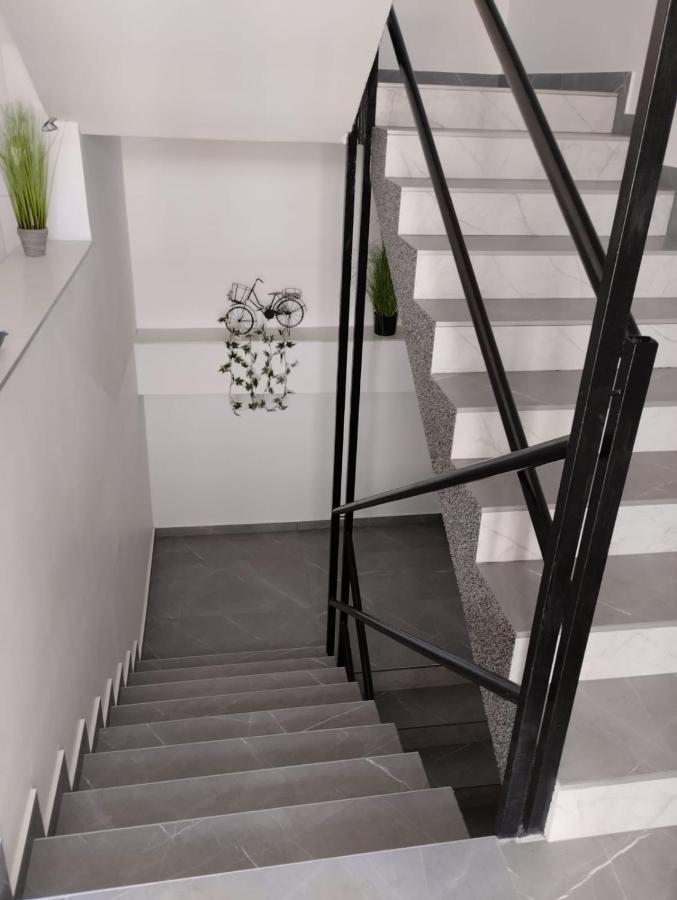 Apartman Zagreb , With Balcony And Free Parking 外观 照片