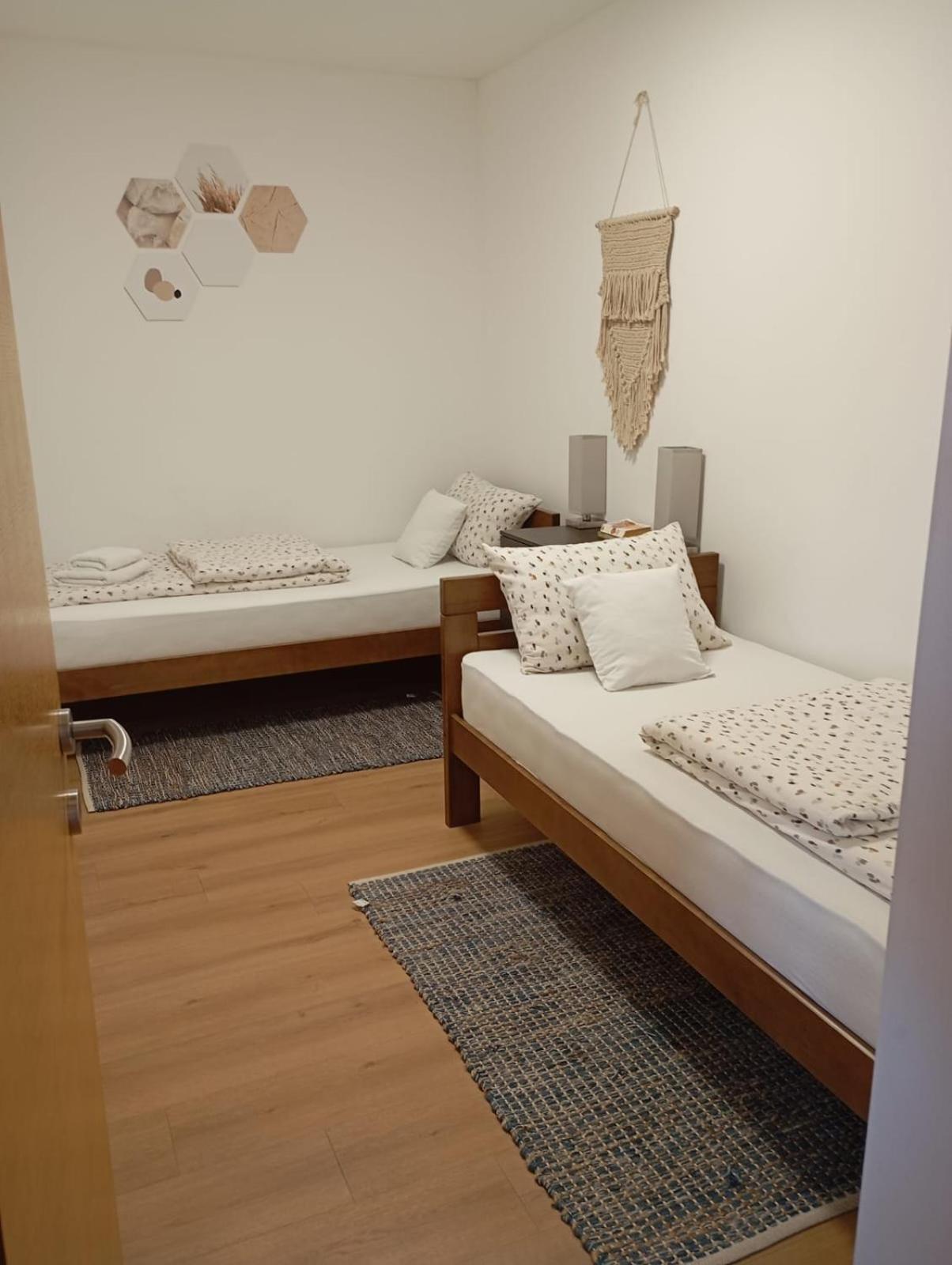 Apartman Zagreb , With Balcony And Free Parking 外观 照片