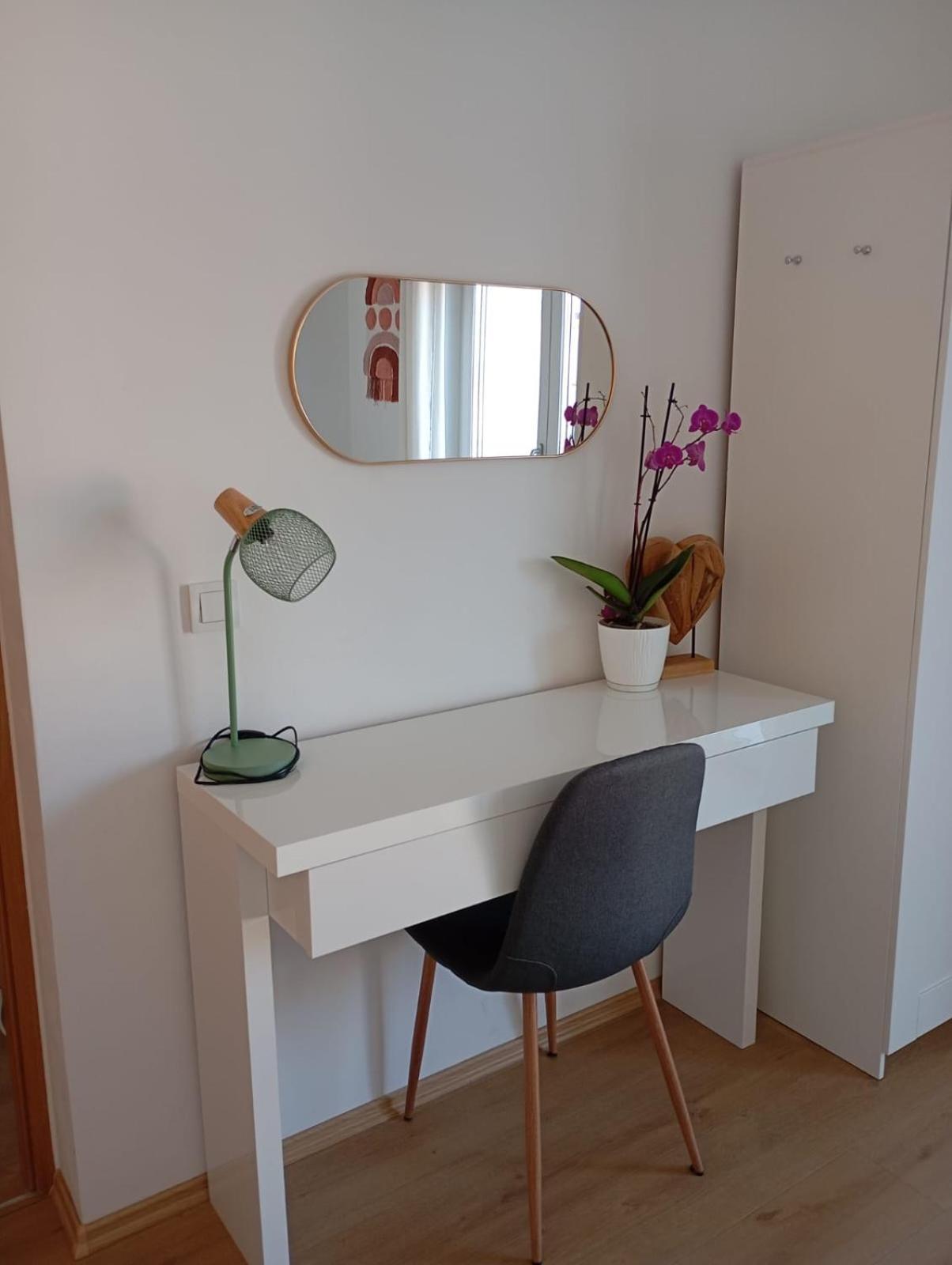 Apartman Zagreb , With Balcony And Free Parking 外观 照片